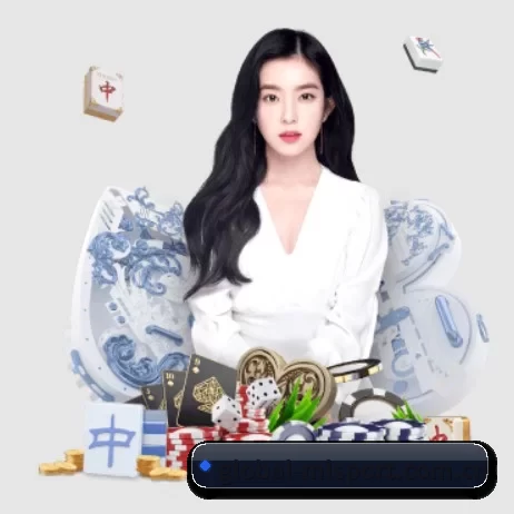 五大服务分区,信息按项目分类
